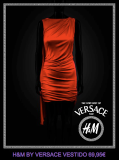 H&M-by-Versace
